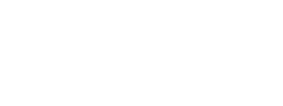 Hyundai logo