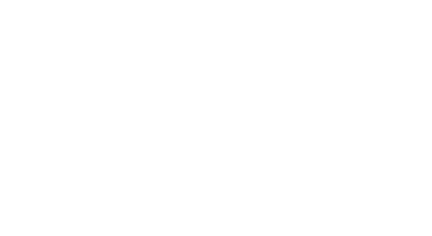 Korea Total Parts logo